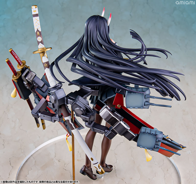 アーチスト hiro オリジナル ふさわしいオンナたち アーチスト hiro オリジナル ふさわしいオンナたち アーチスト