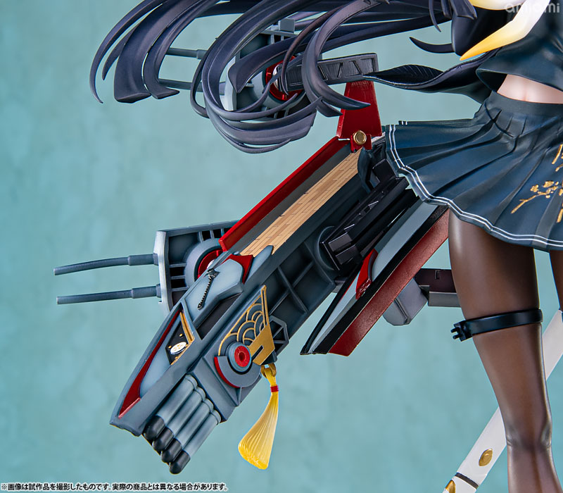 AmiAmi [Character & Hobby Shop] | [AmiAmi Exclusive Bonus