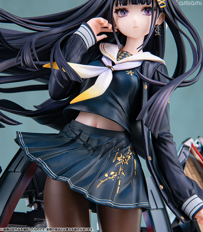 AmiAmi [Character & Hobby Shop] | [AmiAmi Exclusive Bonus