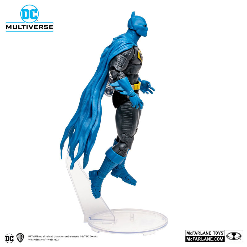 HK ENTERPRISES OFFICIAL HKENTERPRISESOFFICIAL Justice League Multiverse  Figure-Aquaman (12Inch/30 cm) - HKENTERPRISESOFFICIAL Justice League  Multiverse Figure-Aquaman (12Inch/30 cm) . Buy Aquaman action figure 12  inch toys in India. shop for HK ENTERPRISES