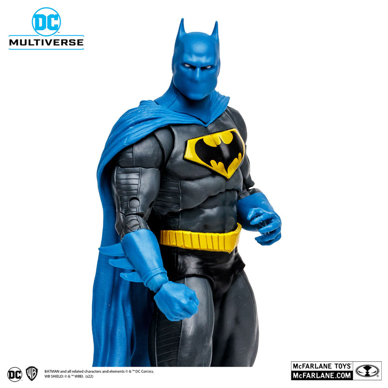 HK ENTERPRISES OFFICIAL HKENTERPRISESOFFICIAL Justice League Multiverse  Figure-Aquaman (12Inch/30 cm) - HKENTERPRISESOFFICIAL Justice League  Multiverse Figure-Aquaman (12Inch/30 cm) . Buy Aquaman action figure 12  inch toys in India. shop for HK ENTERPRISES