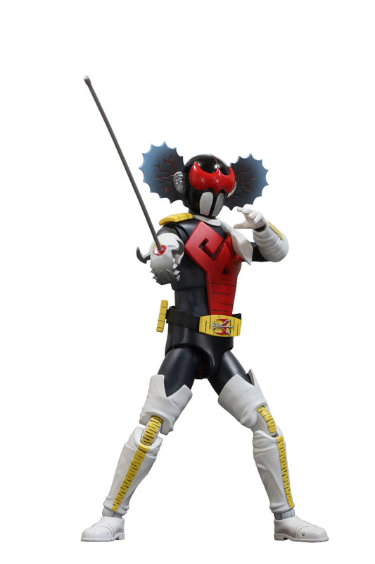 AmiAmi [Character & Hobby Shop] | HAF (Hero Action Figure) Toei