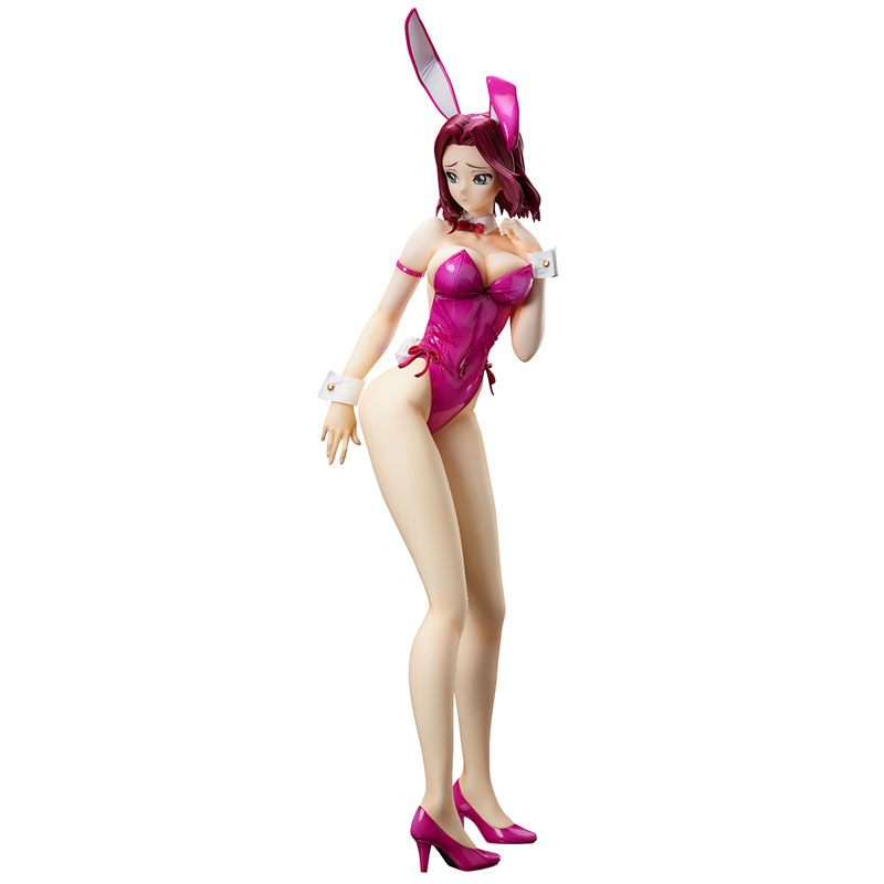 カレン様 AmiAmi [Character & Hobby Shop] | [Exclusive Sale] B-style