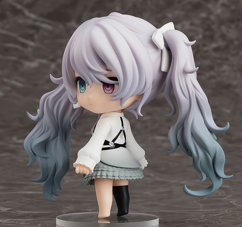 AmiAmi [Character & Hobby Shop] | Nendoroid Project Sekai