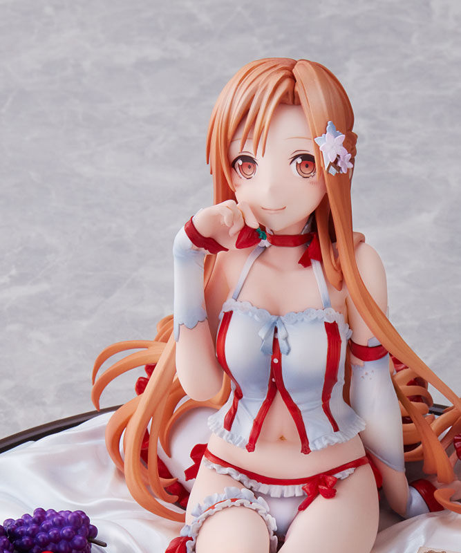 AmiAmi [Character & Hobby Shop] | [Exclusive Sale] [Bonus] KDcolle 