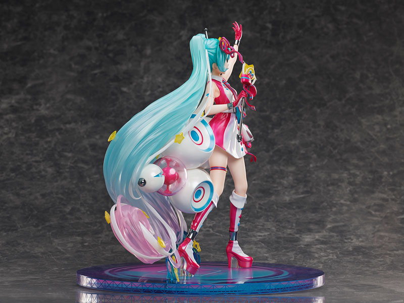 AmiAmi [Character & Hobby Shop] | Hatsune Miku 
