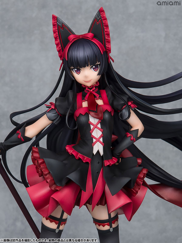 AmiAmi [Character & Hobby Shop]  CD GATE: Jieitai Kanochi nite, Kaku  Tatakaeri Character Song Album(Released)