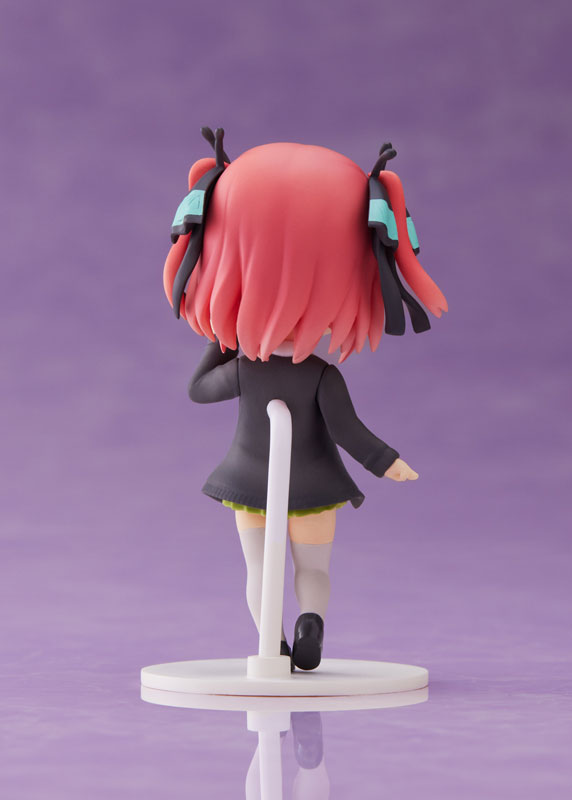 Resale]The Quintessential Quintuplets Season 2 Mini Figure