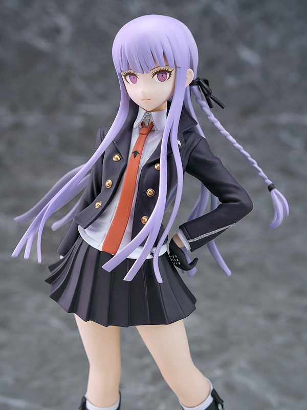 AmiAmi [Character & Hobby Shop] | POP UP PARADE Danganronpa 1.2