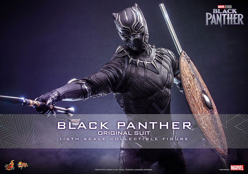 AmiAmi [Character & Hobby Shop] | Movie Masterpiece 1/6 Scale