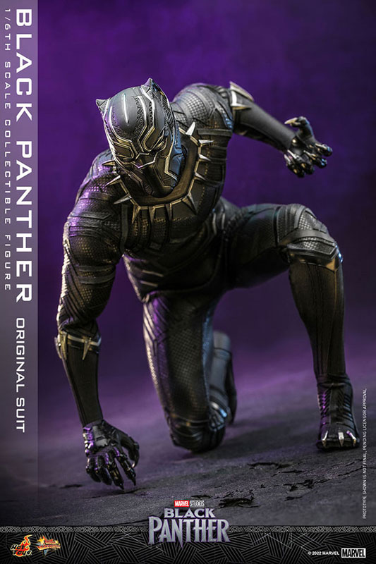AmiAmi [Character & Hobby Shop] | Movie Masterpiece 1/6 Scale