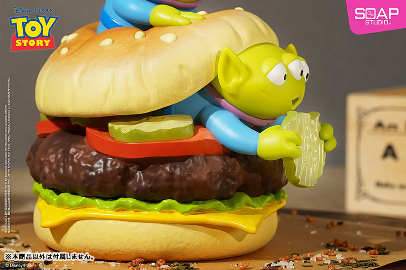 AmiAmi [Character & Hobby Shop] | 