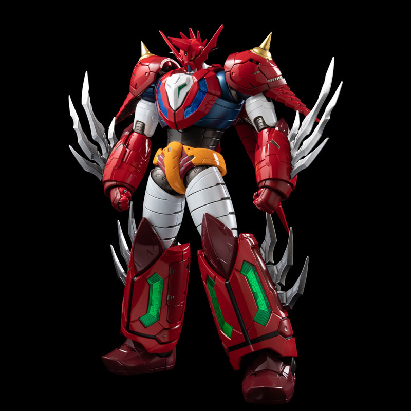 AmiAmi [Character & Hobby Shop] | (Pre-owned ITEM:B+/BOX:B