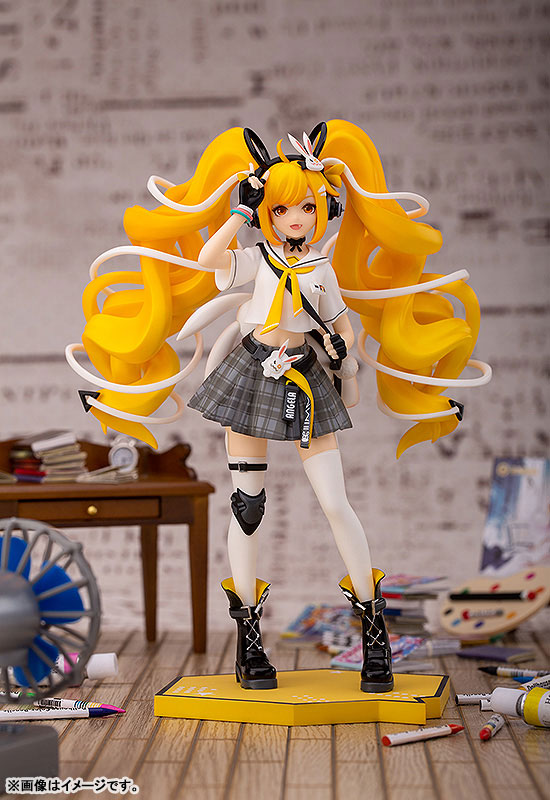 https://img.amiami.com/images/product/review/223/FIGURE-143959_01.jpg