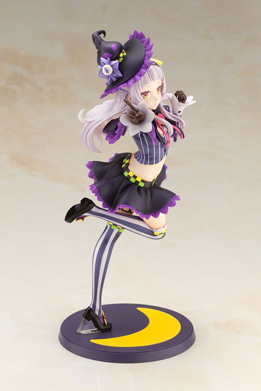 シオン様 AmiAmi [Character & Hobby Shop] | hololive production Murasaki