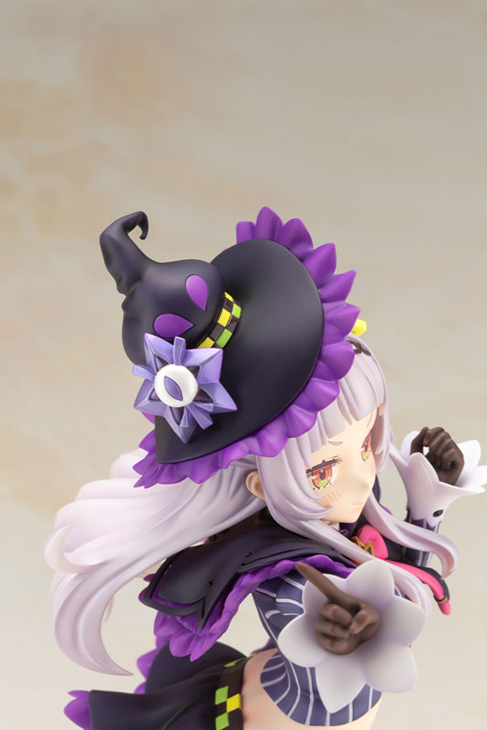 AmiAmi [Character & Hobby Shop] | hololive production