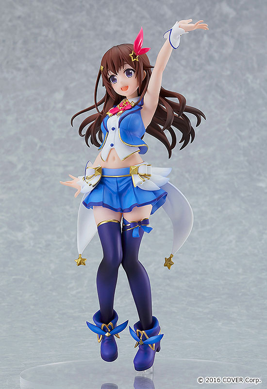 AmiAmi [Character & Hobby Shop] | POP UP PARADE hololive