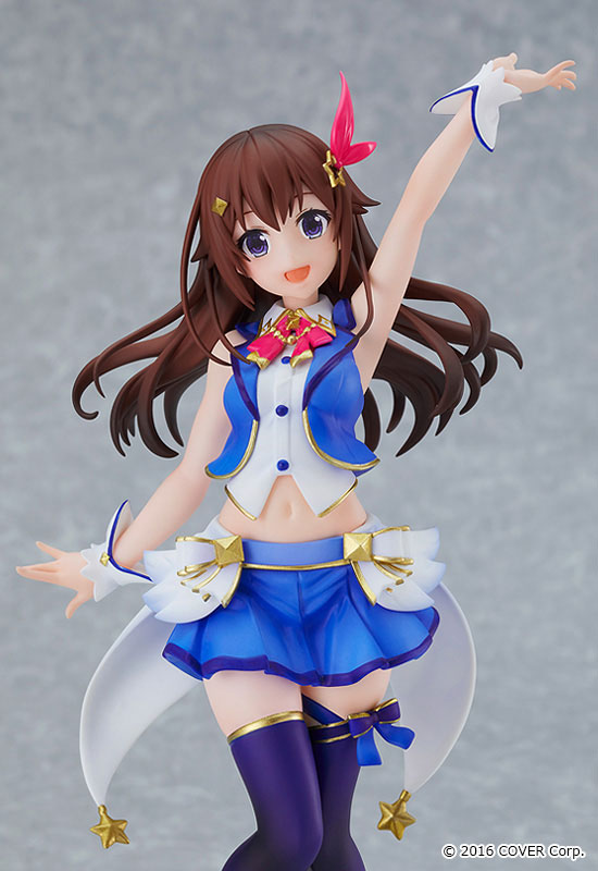 AmiAmi [Character & Hobby Shop] | POP UP PARADE hololive