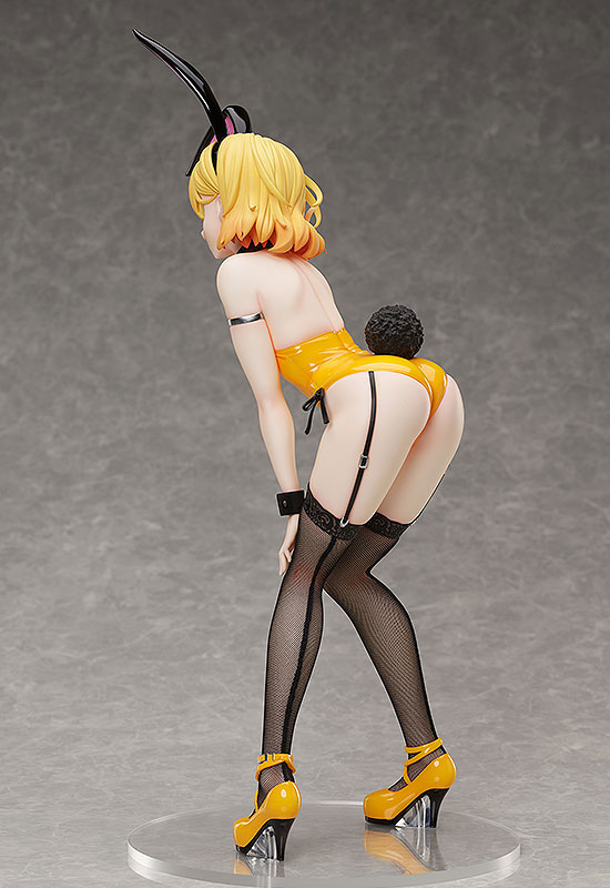 AmiAmi [Character & Hobby Shop] | B-STYLE Rent-A-Girlfriend Mami 