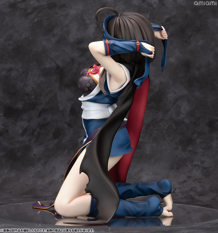 AmiAmi [Character & Hobby Shop] | 【附AmiAmi限定特典】【限定