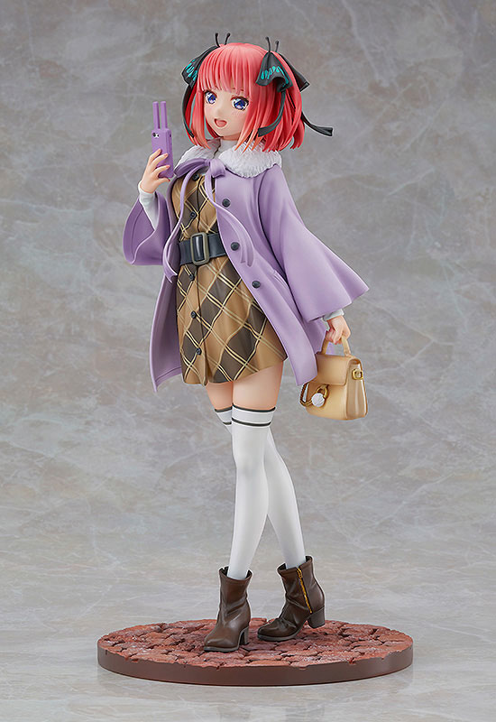 AmiAmi [Character & Hobby Shop] | (Pre-owned ITEM:C/BOX:B)DX