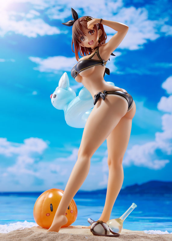 AmiAmi [Character & Hobby Shop] | Atelier Ryza 2: Lost Legends