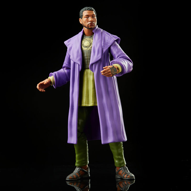 AmiAmi [Character & Hobby Shop] | 