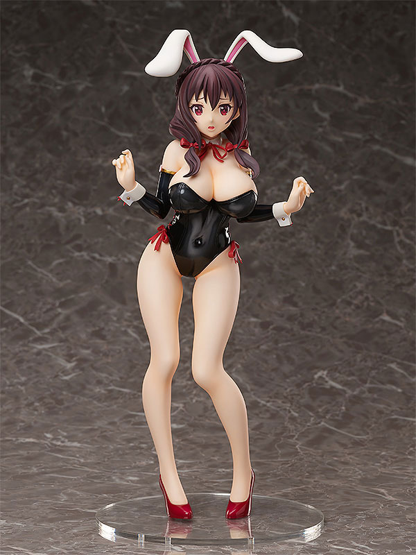 FREEing Magical Sempai Bunny Version for sale online