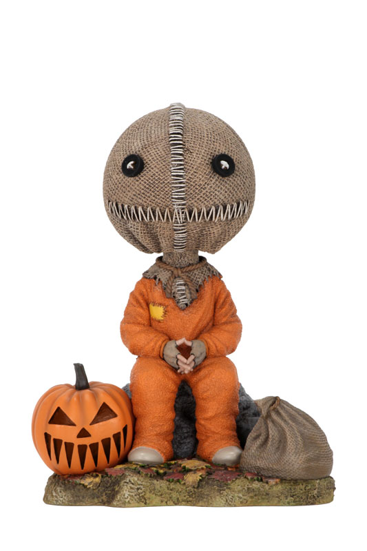 AmiAmi [Character & Hobby Shop] | Bryan Singer Trick or Treat