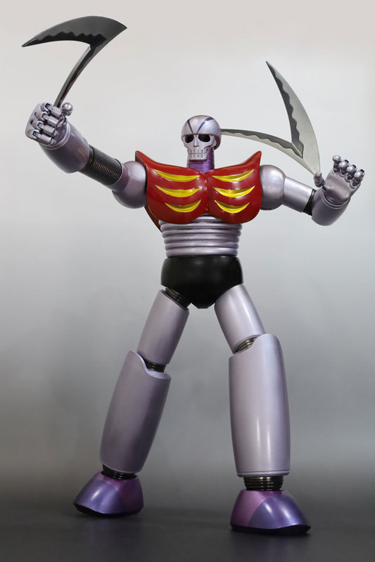 27.5cm】 プーマ クライド オール プロ クーズマ KUZMA