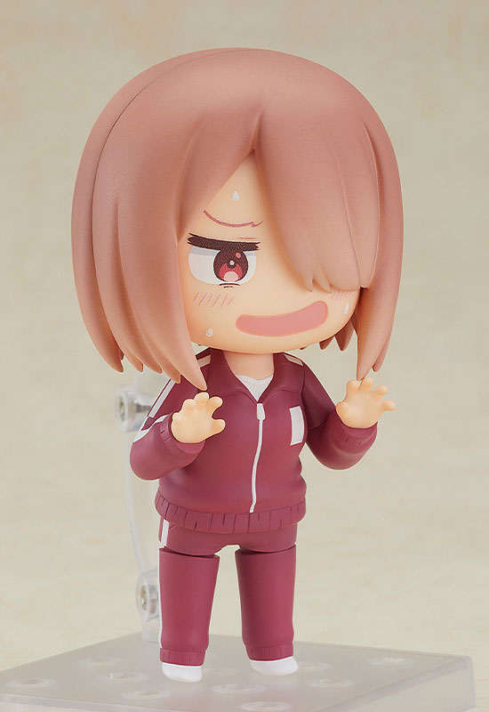 AmiAmi [Character & Hobby Shop]  Nendoroid Wataten!: An Angel Flew Down to  Me Precious Friends Noa Himesaka(Released)