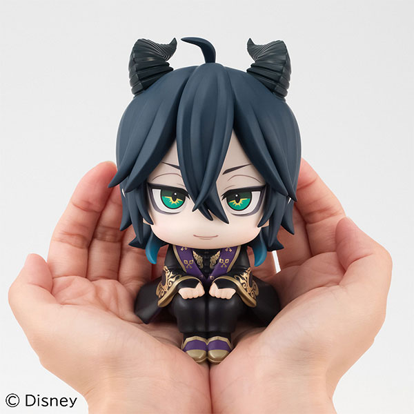 https://img.amiami.com/images/product/review/223/FIGURE-144584_01.jpg