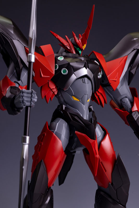 AmiAmi [Character & Hobby Shop] | (Pre-owned ITEM:A-/BOX:B