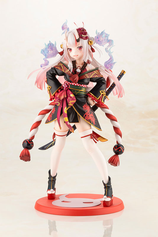 AmiAmi [Character & Hobby Shop] | (Pre-owned ITEM:B+/BOX:B