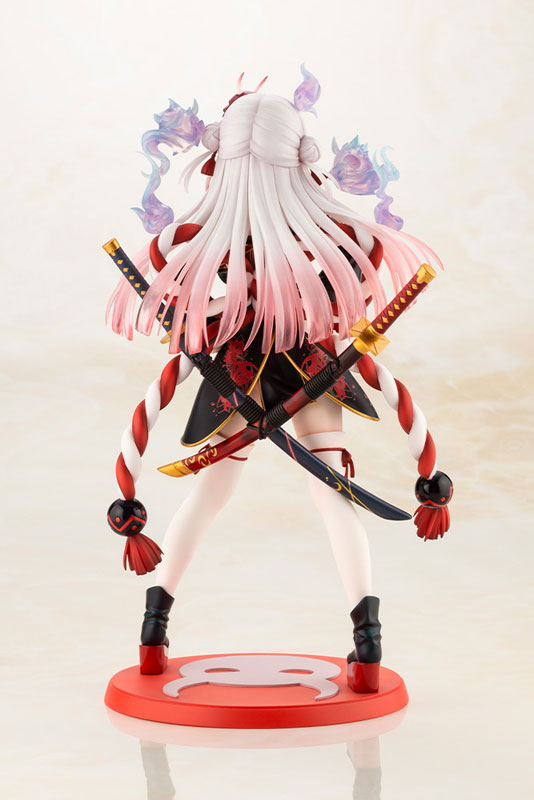 AmiAmi [Character & Hobby Shop] | (Pre-owned ITEM:A/BOX:B
