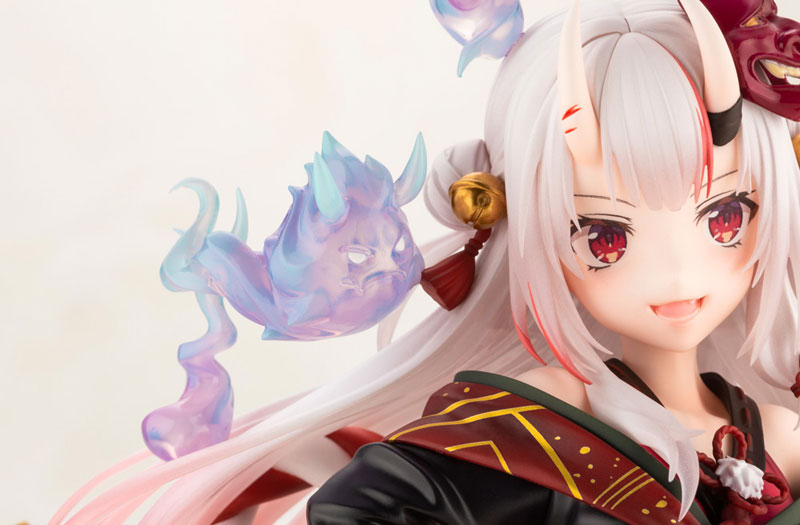 AmiAmi [Character & Hobby Shop] | (Pre-owned ITEM:A/BOX:B