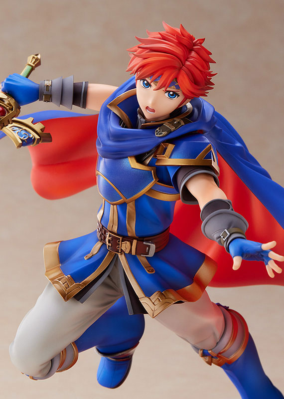 AmiAmi [Character & Hobby Shop] | [Exclusive Sale] Fire Emblem