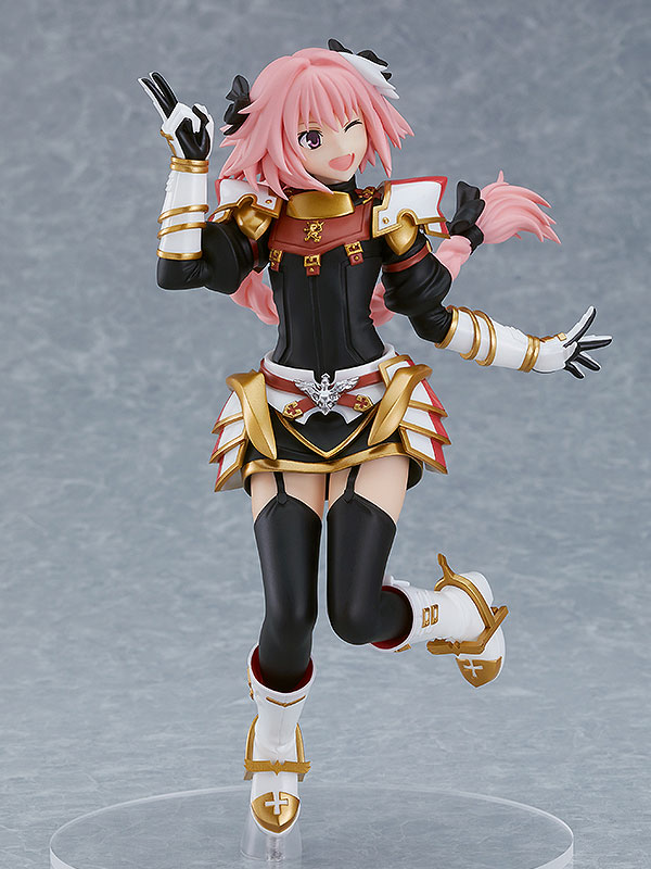 AmiAmi [Character & Hobby Shop] | POP UP PARADE Fate/Grand Order