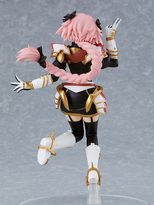 AmiAmi [Character & Hobby Shop] | POP UP PARADE Fate/Grand Order