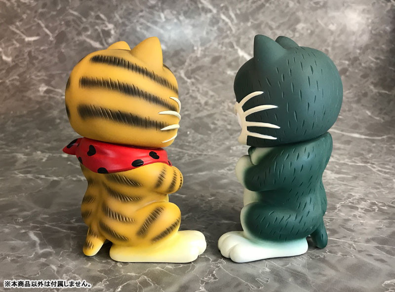 Palmtop tiger plush on sale