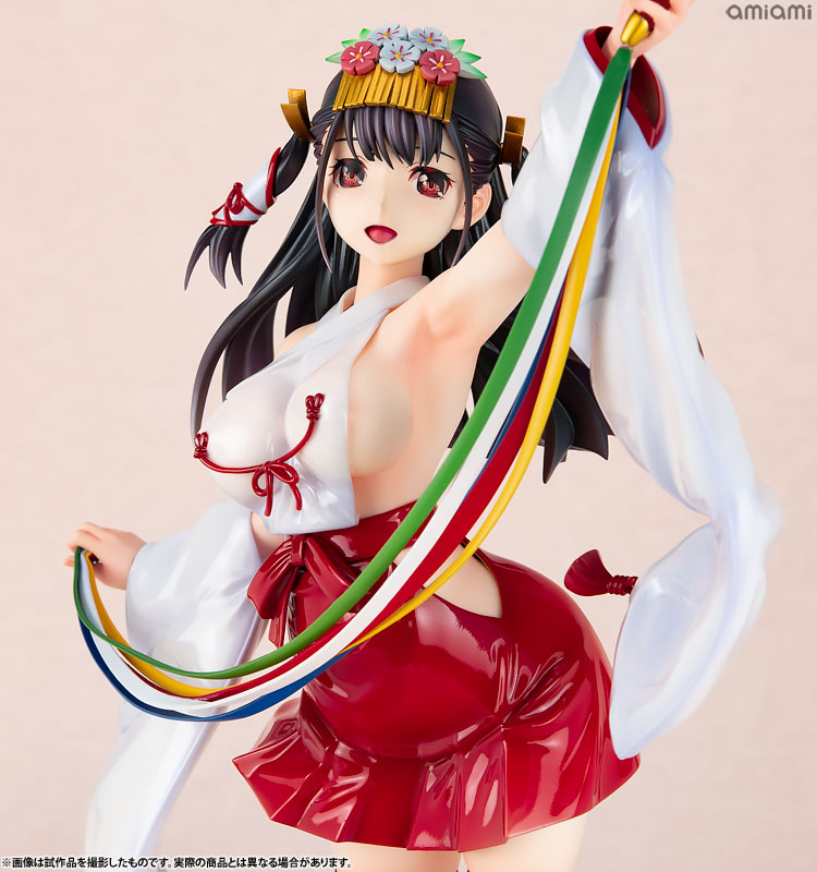 AmiAmi [Character & Hobby Shop] | (Pre-owned ITEM:A/BOX:B)Tight 