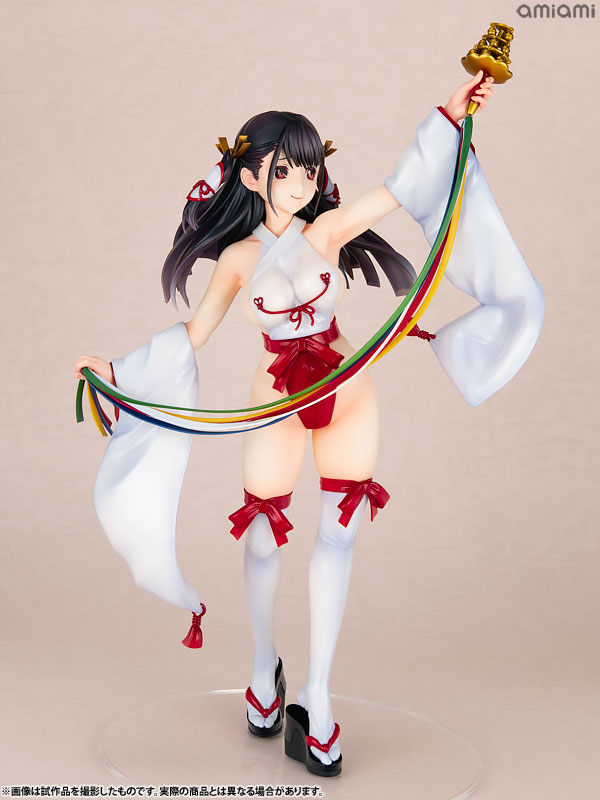 AmiAmi [Character & Hobby Shop] | (Pre-owned ITEM:B/BOX:B)Tight 