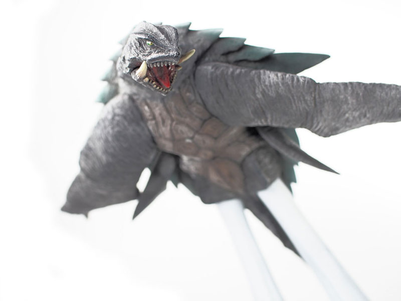 AmiAmi [Character & Hobby Shop] | Artistic Monsters Collection