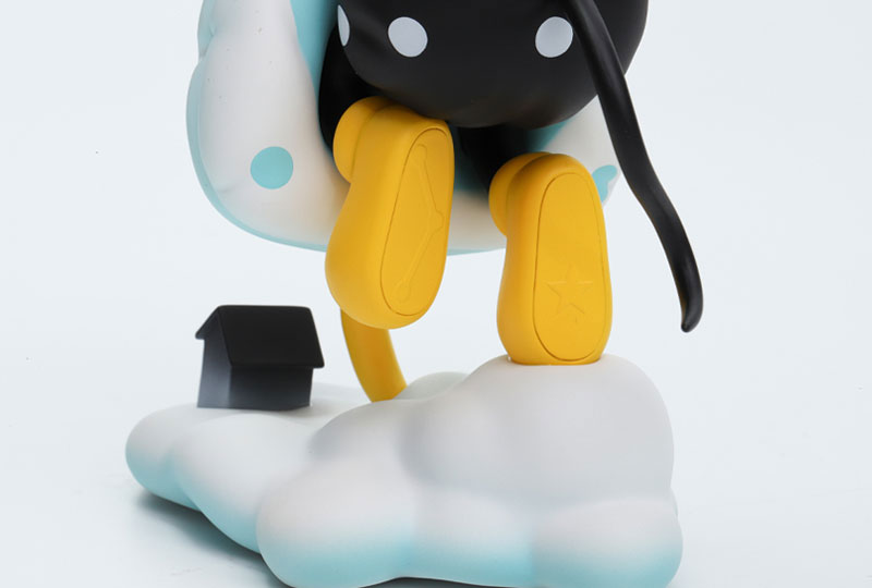 AmiAmi [Character & Hobby Shop] | DISNEY MICKEY SOFT PILLOW(Released)
