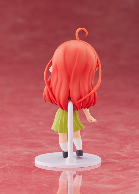 Gotoubun No Hanayome The Quintessential Quintuplets 2 Character Song Mini  Album for sale online