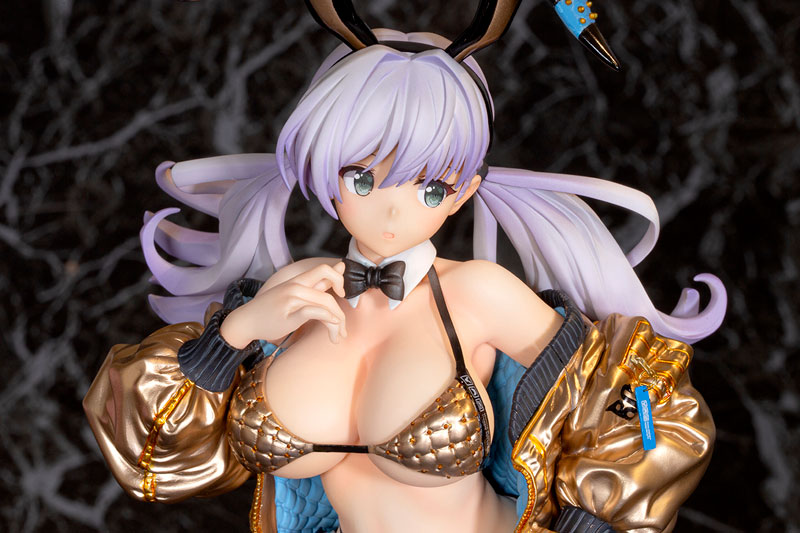 AmiAmi [Character & Hobby Shop] | (Pre-owned ITEM:A/BOX:B)Mimi 