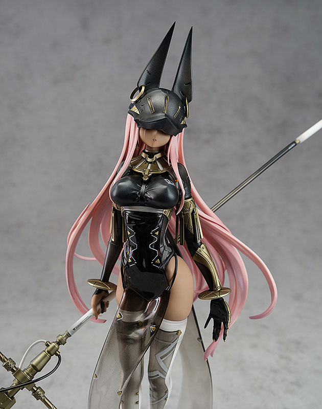 AmiAmi [Character & Hobby Shop] | [Exclusive Sale] FALSLANDER