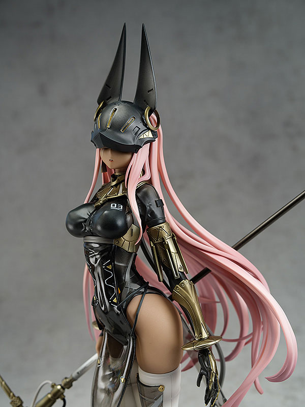 AmiAmi [Character & Hobby Shop] | [Exclusive Sale] FALSLANDER