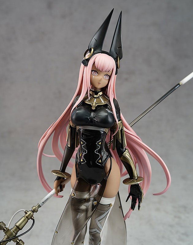 AmiAmi [Character & Hobby Shop] | [Exclusive Sale] FALSLANDER