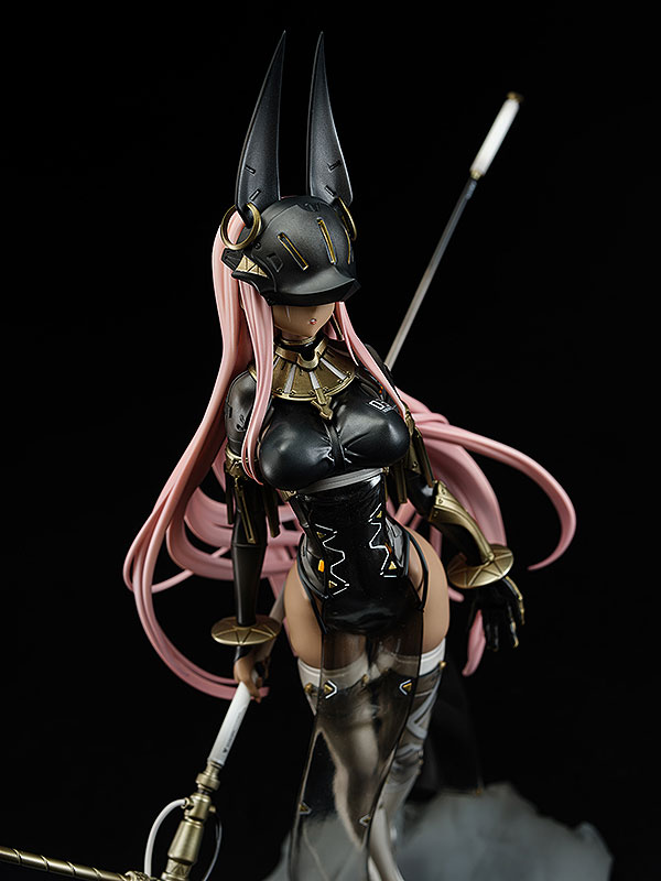 AmiAmi [Character & Hobby Shop] | [Exclusive Sale] FALSLANDER 